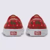 Customs Authentic Holiday Schuh Customs Authentic Holiday Schuh