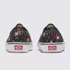 Customs Authentic Holiday Schuh Customs Authentic Holiday Schuh