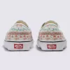 Customs Authentic Holiday Schuh Customs Authentic Holiday Schuh