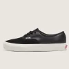 Customs Authentic Lederschuh Customs Authentic Lederschuh
