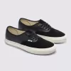 Customs Authentic Lederschuh Customs Authentic Lederschuh