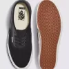 Customs Authentic Lederschuh Customs Authentic Lederschuh
