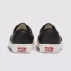 Customs Authentic Lederschuh Customs Authentic Lederschuh