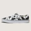 Customs Authentic Schuh Customs Authentic Schuh