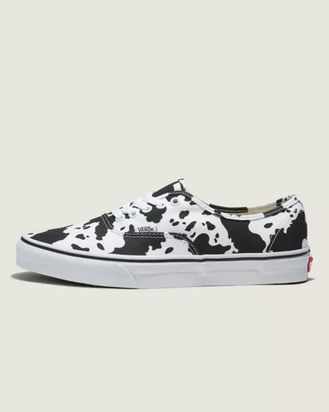 Customs Authentic Schuh Customs Authentic Schuh