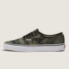 Customs Authentic Schuh Customs Authentic Schuh