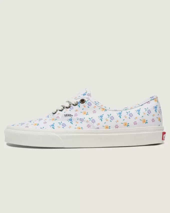 Customs Authentic Schuh