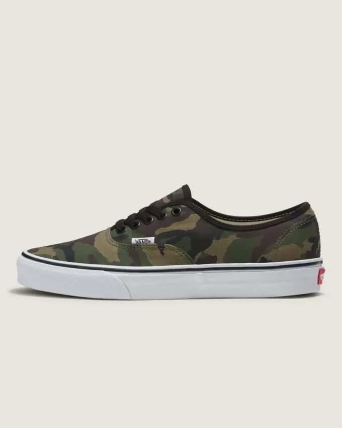 Customs Authentic Schuh Customs Authentic Schuh
