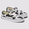 Customs Authentic Schuh Customs Authentic Schuh