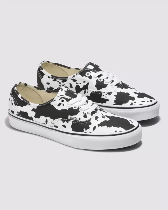 Customs Authentic Schuh Customs Authentic Schuh