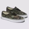Customs Authentic Schuh Customs Authentic Schuh