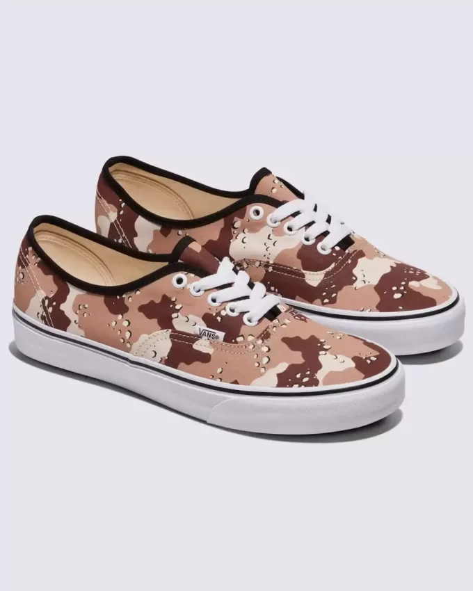 Customs Authentic Schuh