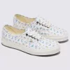 Customs Authentic Schuh