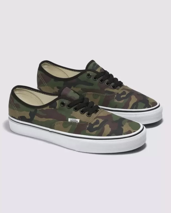 Customs Authentic Schuh Customs Authentic Schuh