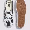 Customs Authentic Schuh Customs Authentic Schuh