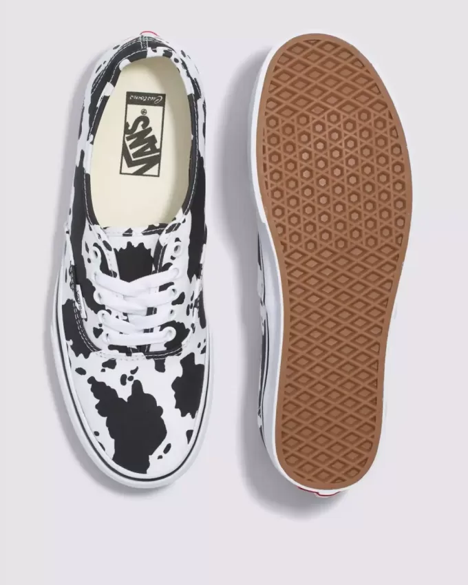 Customs Authentic Schuh Customs Authentic Schuh