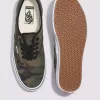 Customs Authentic Schuh Customs Authentic Schuh