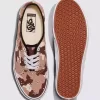 Customs Authentic Schuh