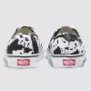 Customs Authentic Schuh Customs Authentic Schuh