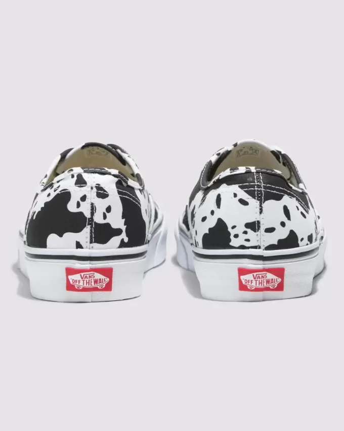 Customs Authentic Schuh Customs Authentic Schuh