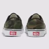 Customs Authentic Schuh Customs Authentic Schuh