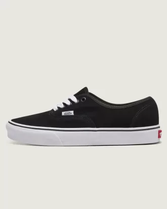 Customs Authentic Wildlederschuh