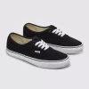 Customs Authentic Wildlederschuh Customs Authentic Wildlederschuh