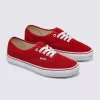 Customs Authentic Wildlederschuh Customs Authentic Wildlederschuh