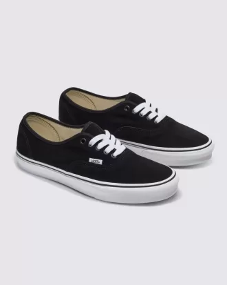 Customs Authentic Wildlederschuh
