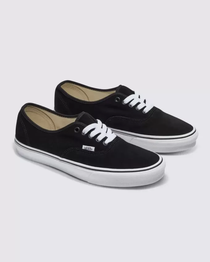Customs Authentic Wildlederschuh Customs Authentic Wildlederschuh