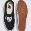 Customs Authentic Wildlederschuh Customs Authentic Wildlederschuh