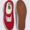 Customs Authentic Wildlederschuh Customs Authentic Wildlederschuh