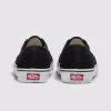 Customs Authentic Wildlederschuh Customs Authentic Wildlederschuh