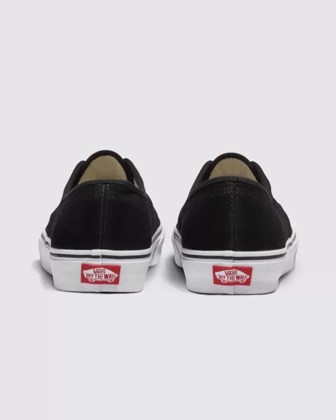 Customs Authentic Wildlederschuh Customs Authentic Wildlederschuh