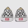 Customs Authentischer Halloween-Schachbrettschuh Customs Authentischer Halloween-Schachbrettschuh