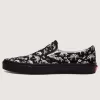 Customs Classic Slip-On-Schuh Customs Classic Slip-On-Schuh