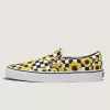 Customs Classic Slip-On-Schuh