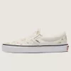 Customs Classic Slip-On-Schuh