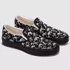 Customs Classic Slip-On-Schuh Customs Classic Slip-On-Schuh