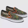 Customs Classic Slip-On-Schuh Customs Classic Slip-On-Schuh