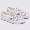 Customs Classic Slip-On-Schuh