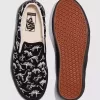 Customs Classic Slip-On-Schuh Customs Classic Slip-On-Schuh