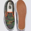 Customs Classic Slip-On-Schuh Customs Classic Slip-On-Schuh