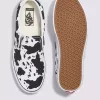 Customs Classic Slip-On-Schuh