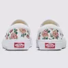 Customs Classic Slip-On-Schuh