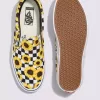 Customs Classic Slip-On-Schuh