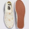 Customs Classic Slip-On-Schuh