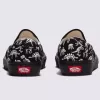 Customs Classic Slip-On-Schuh Customs Classic Slip-On-Schuh
