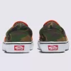 Customs Classic Slip-On-Schuh Customs Classic Slip-On-Schuh