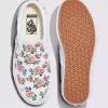 Customs Classic Slip-On-Schuh